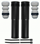 Tolmukaitse komplekt,Amordid SACHS 900 357
