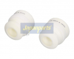Tolmukaitse komplekt,Amordid JAPANPARTS KTP-0421