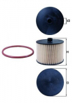 K&uuml;tusefilter KNECHT KX 201D