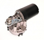 Pesuri mootor MAXGEAR 57-0063