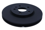 Piduriketas QUARO QD9649HC