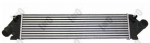 Kompressori&otilde;hu radiaator ABAKUS 017-018-0009