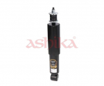 Amort ASHIKA MA-55600