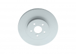 Piduriketas BOSCH 0 986 479 H28