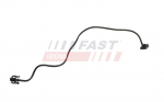 Jahutusvedeliku torustik FAST FT00835