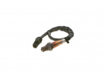 Lambda andur BOSCH 0 258 006 428