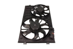 Ventilaator,mootorijahutus MAXGEAR AC264897