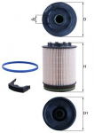 K&uuml;tusefilter KNECHT KX 705D