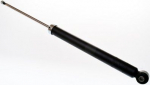Amort DENCKERMANN DSF114G