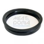 Tihend, k&uuml;tusepaagi kork MEAT & DORIA GSK04