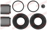 Remondikomplekt,Pidurisadul QUICK BRAKE 114-5080