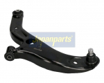 &Otilde;&otilde;tshoob, k&auml;&auml;ndmik JAPANPARTS BS-308L