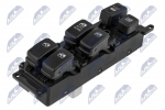 L&uuml;liti,aknat&otilde;stuk NTY EWS-HY-035