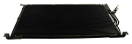 Kondensaator,kliimaseade MAXGEAR AC853056