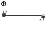Stabilisaator,Stabilisaator TOPRAN 632 367