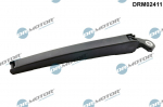 Kojamees, klaasipesu Dr.Motor Automotive DRM02411