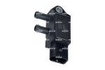Andur, heitgaasisurve NRF 708048