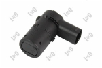 Sensor, parkimisabi ABAKUS 120-01-056