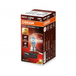 H&otilde;&otilde;gpirn,Kaugtuli OSRAM 64211NB220