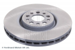 Piduriketas BLUE PRINT ADP154358