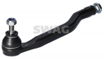 Rooliots SWAG 60 93 9040