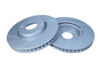 Piduriketas MAXGEAR 19-1338SPORT