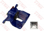 Pidurisadul TRW BHQ919E
