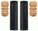Tolmukaitse komplekt,Amordid SACHS 900 048