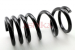 vedru ASHIKA ZCA5694A