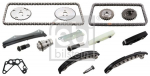 Mootori keti komplekt FEBI BILSTEIN 176898