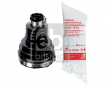 Kaitsekummikomplekt, veov&otilde;ll FEBI BILSTEIN 176047
