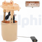 K&uuml;tusepump DELPHI FE10171-12B1