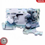 Ukselukk ESEN SKV 16SKV881