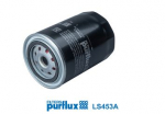 &Otilde;lifilter PURFLUX LS453A