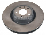 Piduriketas SWAG 30 10 7718