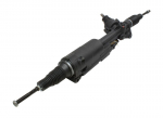 Rooliajam MAXGEAR 72-7068