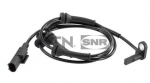 Andur, rattap&ouml;&ouml;rete arv SNR ASB158.45