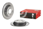 Piduriketas BREMBO 08.C823.21
