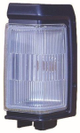 Suunatuli DEPO 215-1559L-2A