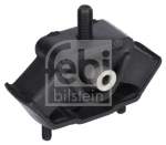 Kinnitus,automaatk&auml;igukast FEBI BILSTEIN 08388