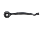 &Otilde;&otilde;tshoob, k&auml;&auml;ndmik Kavo Parts SCA-10477