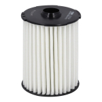 &Otilde;lifilter FILTRON OE 670/4