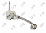 &Otilde;lipump ABAKUS 102-00-012