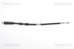 Pidurivoolik TRISCAN 8150 16326