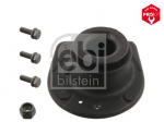 Remondikomplekt,vedruamordi tugilaager FEBI BILSTEIN 38110