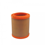 &Otilde;hufilter FILTRON AR 231