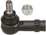 Rooliots TRW JTE184