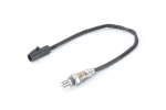 Lambda andur VDO/CONTINENTAL A2C59513231Z