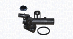 Termostaat,Jahutusvedelik MAGNETI MARELLI 352317005040