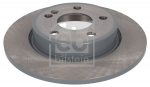 Piduriketas FEBI BILSTEIN 107512